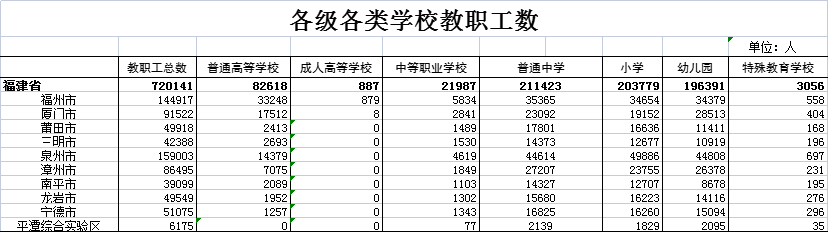bet365官网