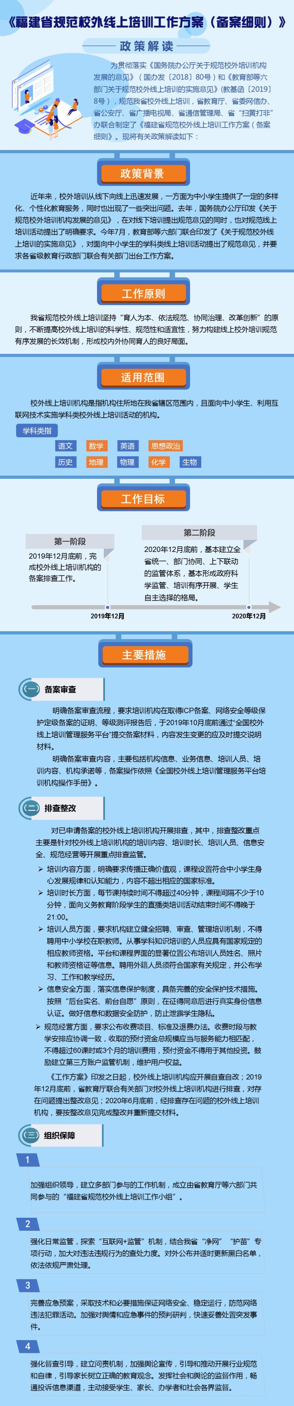 bet365官网