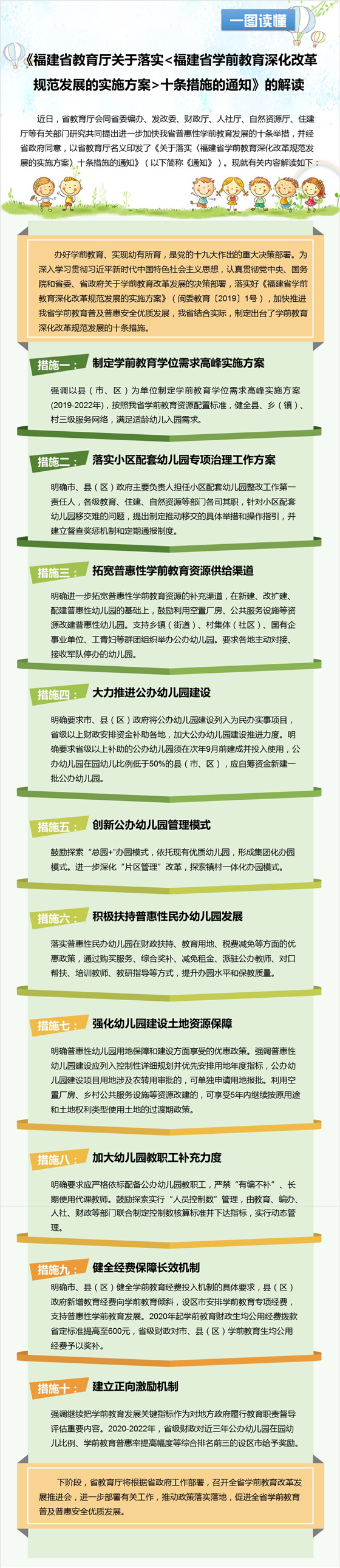 bet365官网