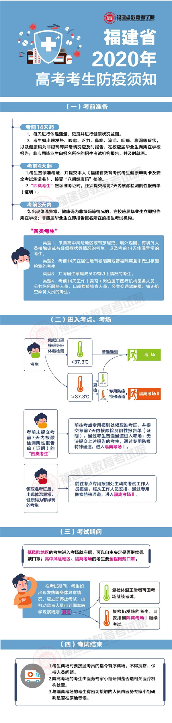 bet365官网