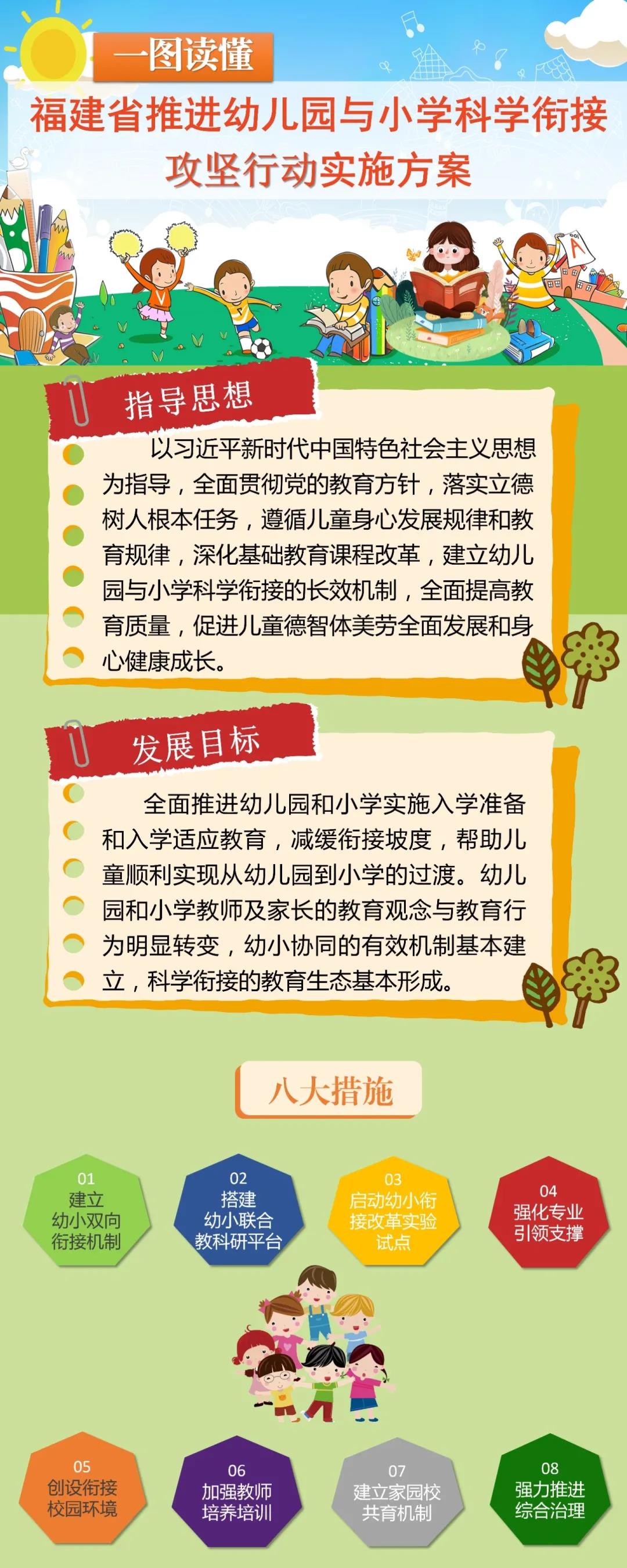bet365官网