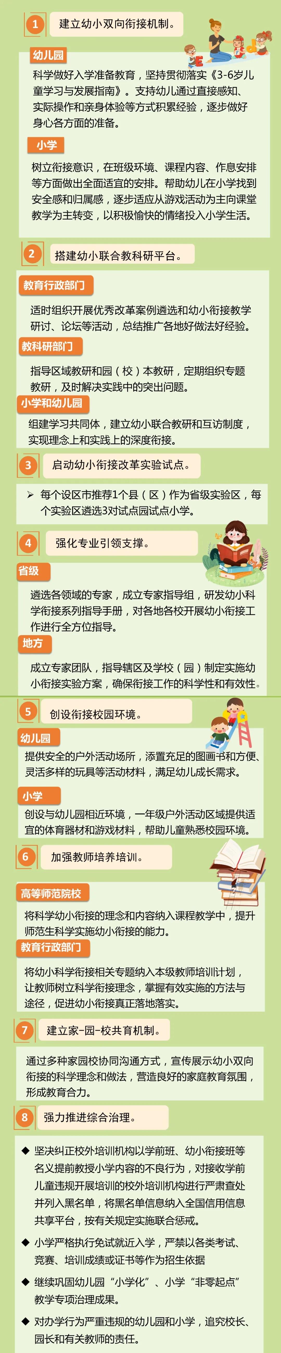 bet365官网