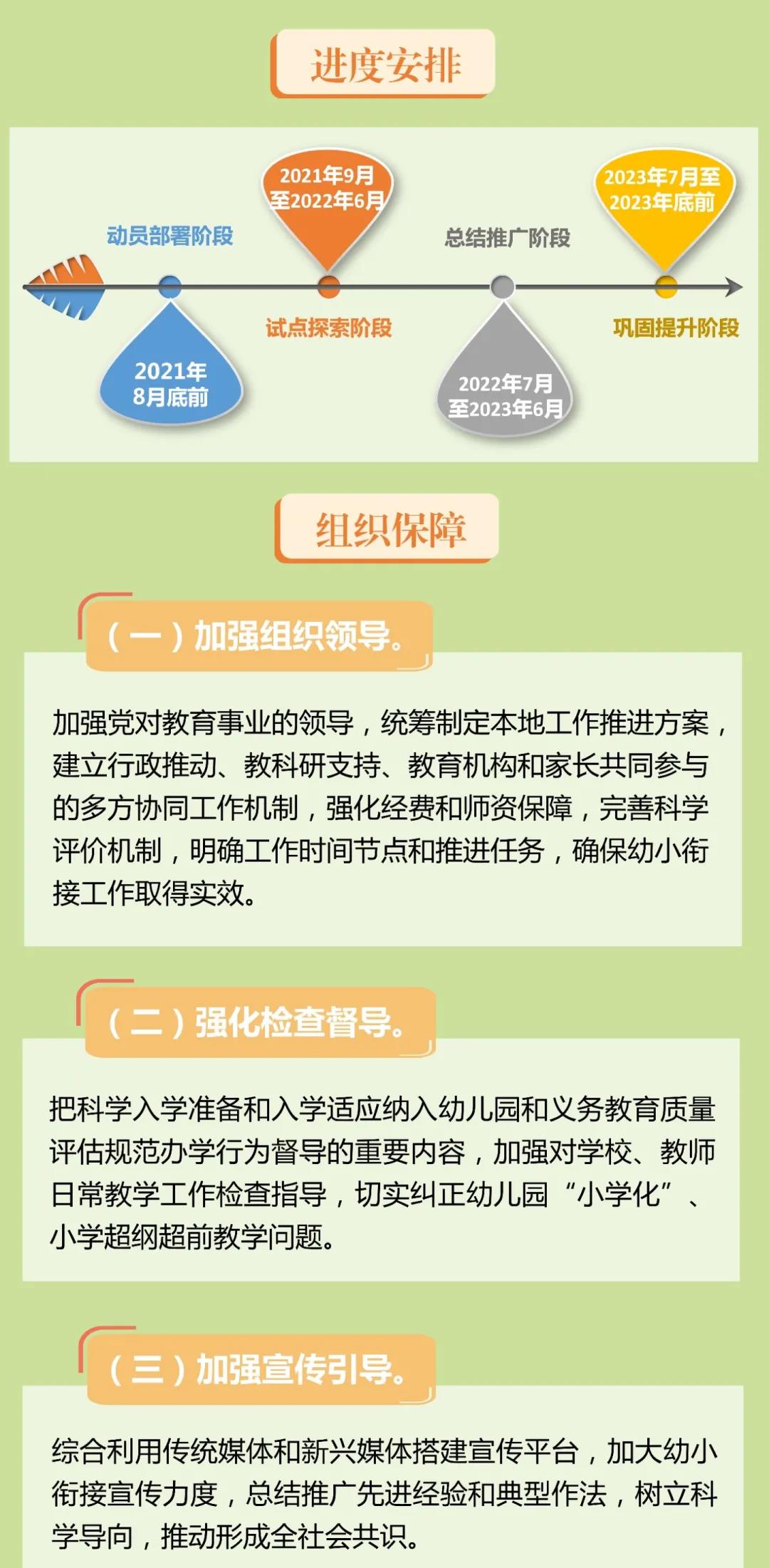bet365官网