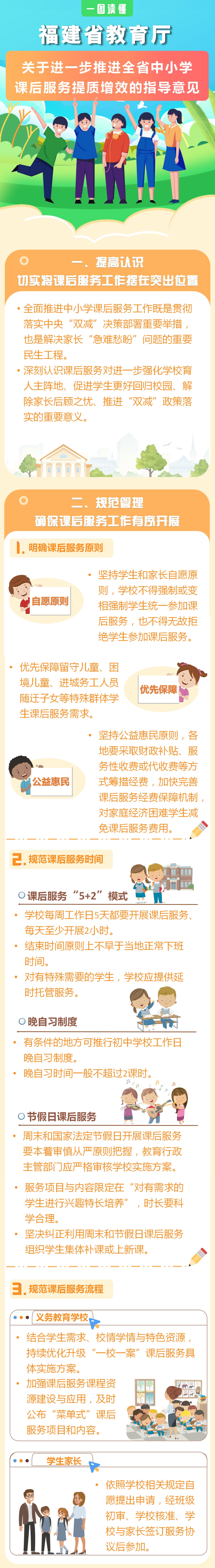 bet365官网