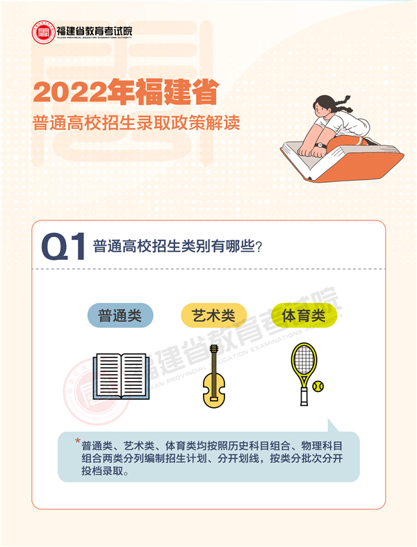 bet365官网