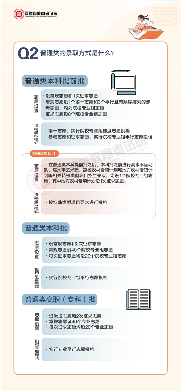 bet365官网
