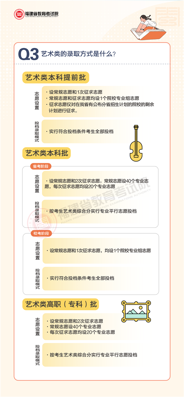 bet365官网