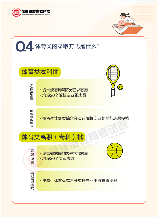 bet365官网