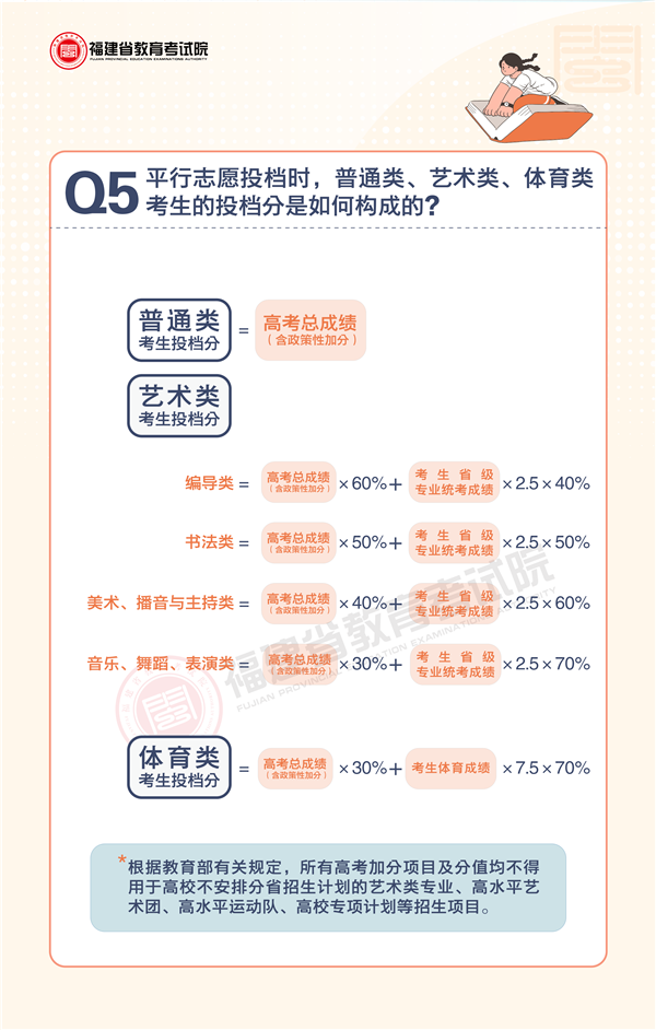 bet365官网