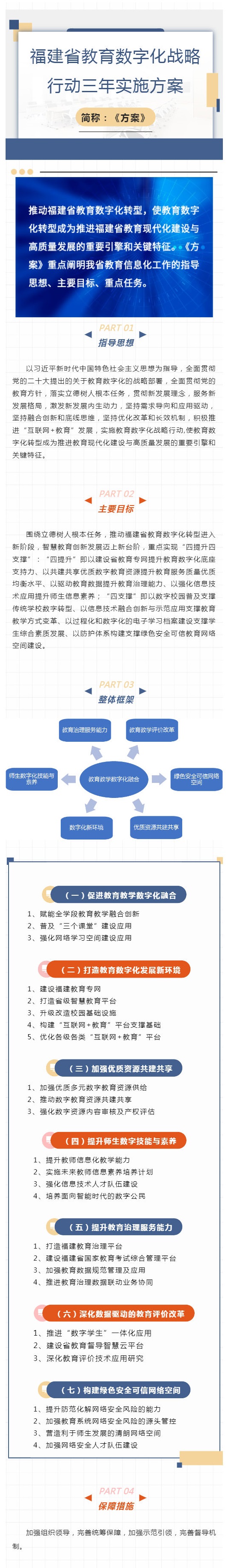 bet365官网