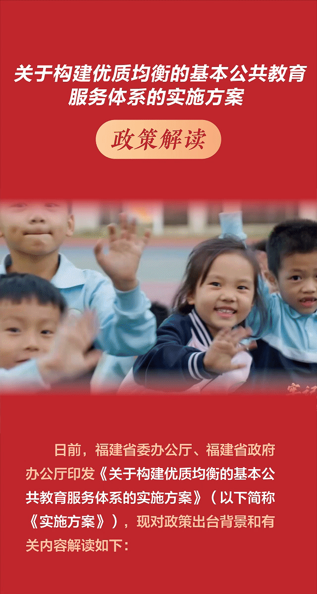 bet365官网