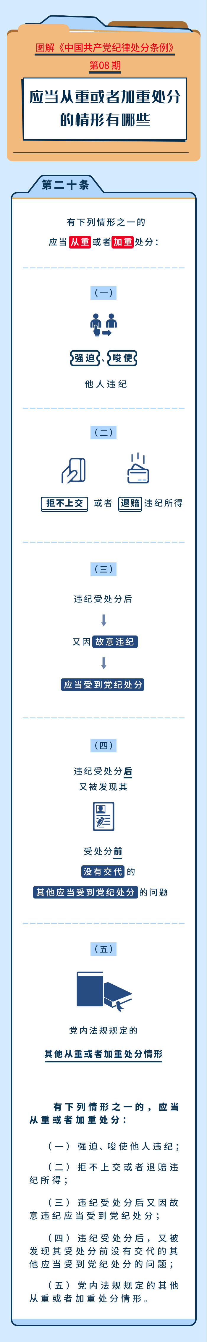bet365官网