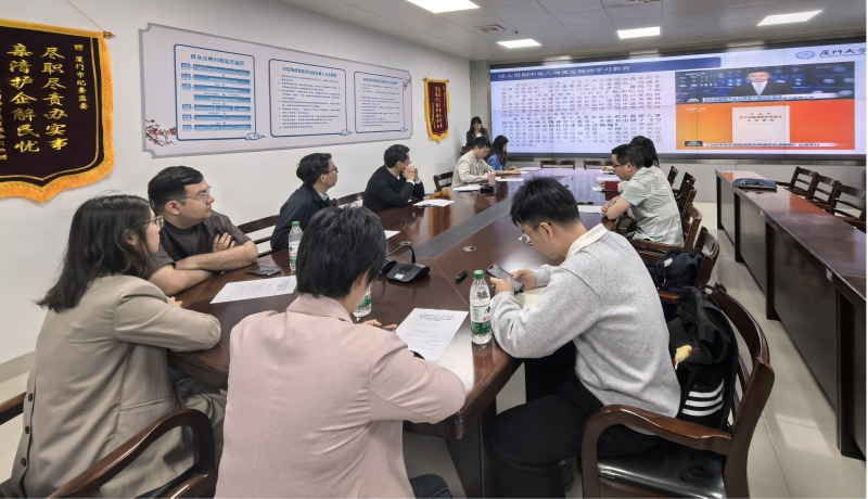 bet365官网