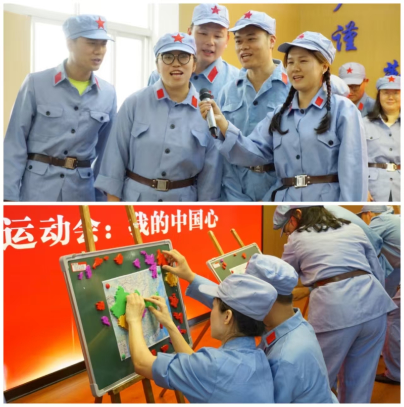 bet365官网