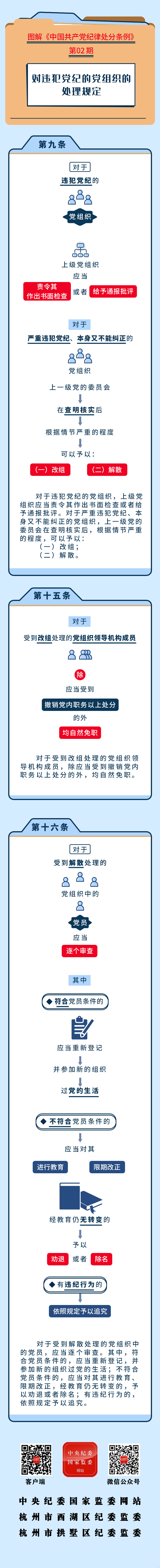 bet365官网