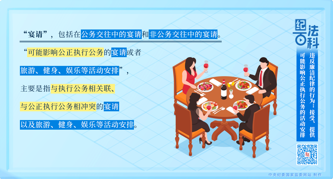 bet365官网