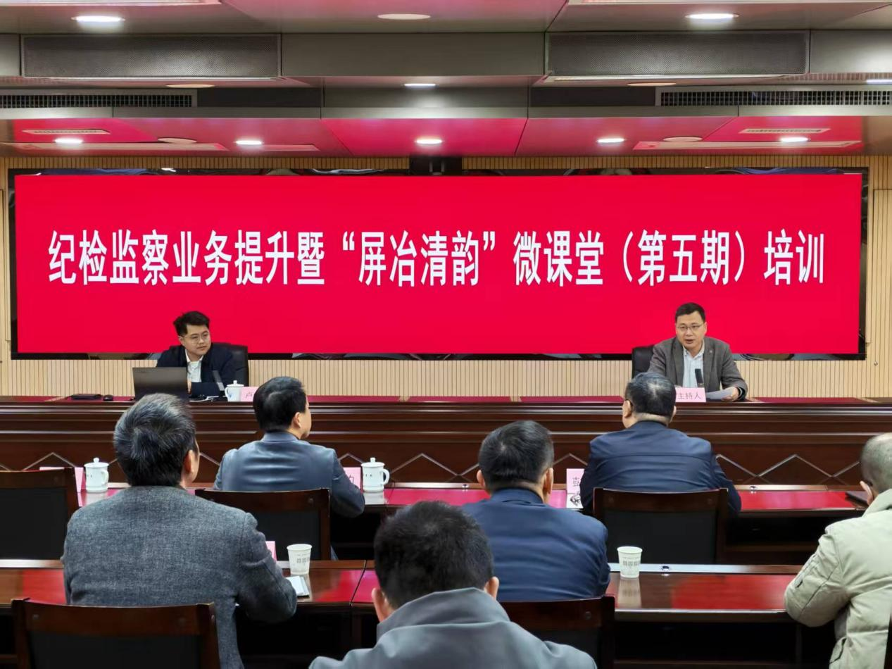 bet365官网
