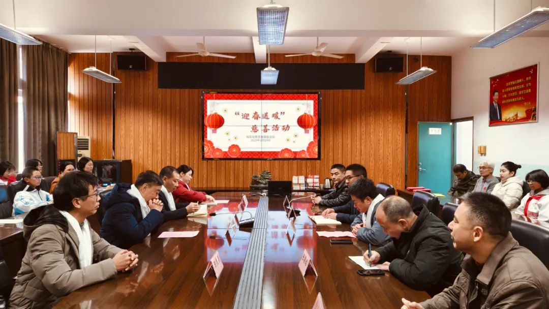 bet365官网