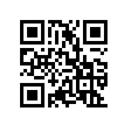 bet365官网