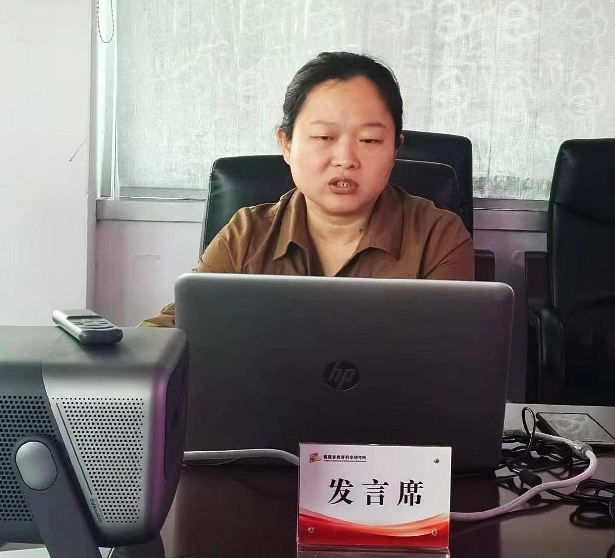 bet365官网