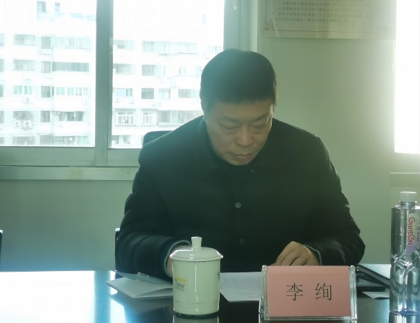 照片2(1).jpg