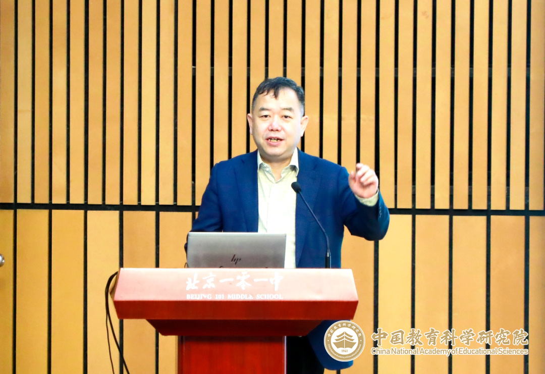 bet365官网