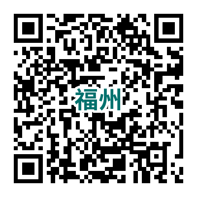 bet365官网