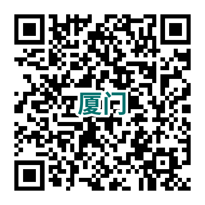 bet365官网