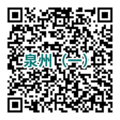 bet365官网