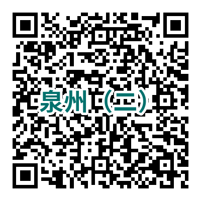 bet365官网