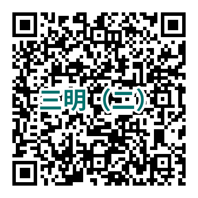 bet365官网