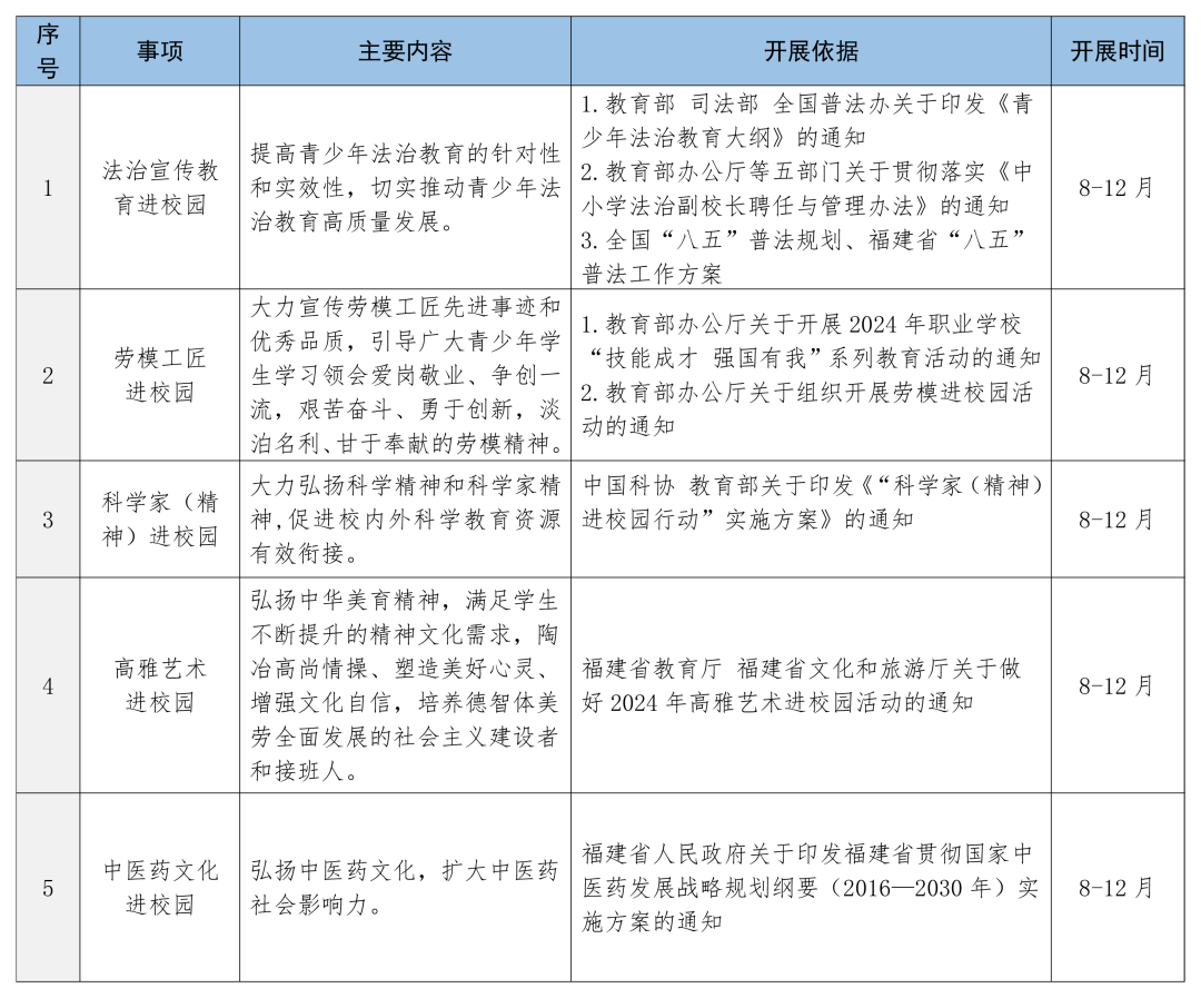 bet365官网