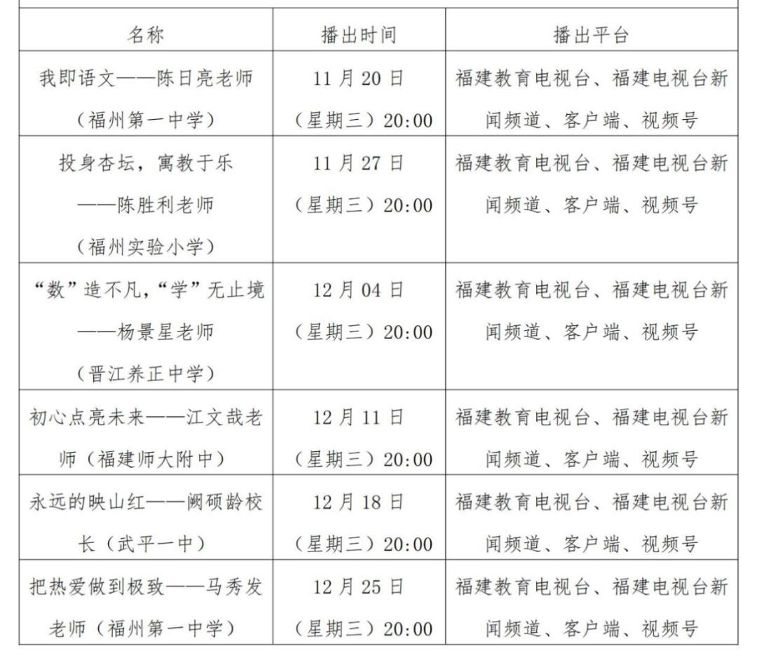 bet365官网