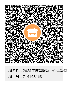 bet365官网