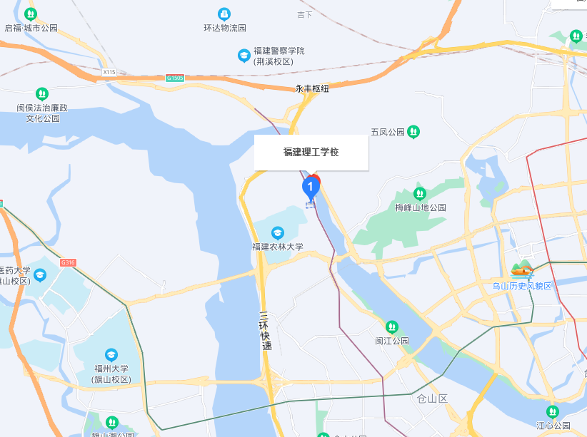 bet365官网