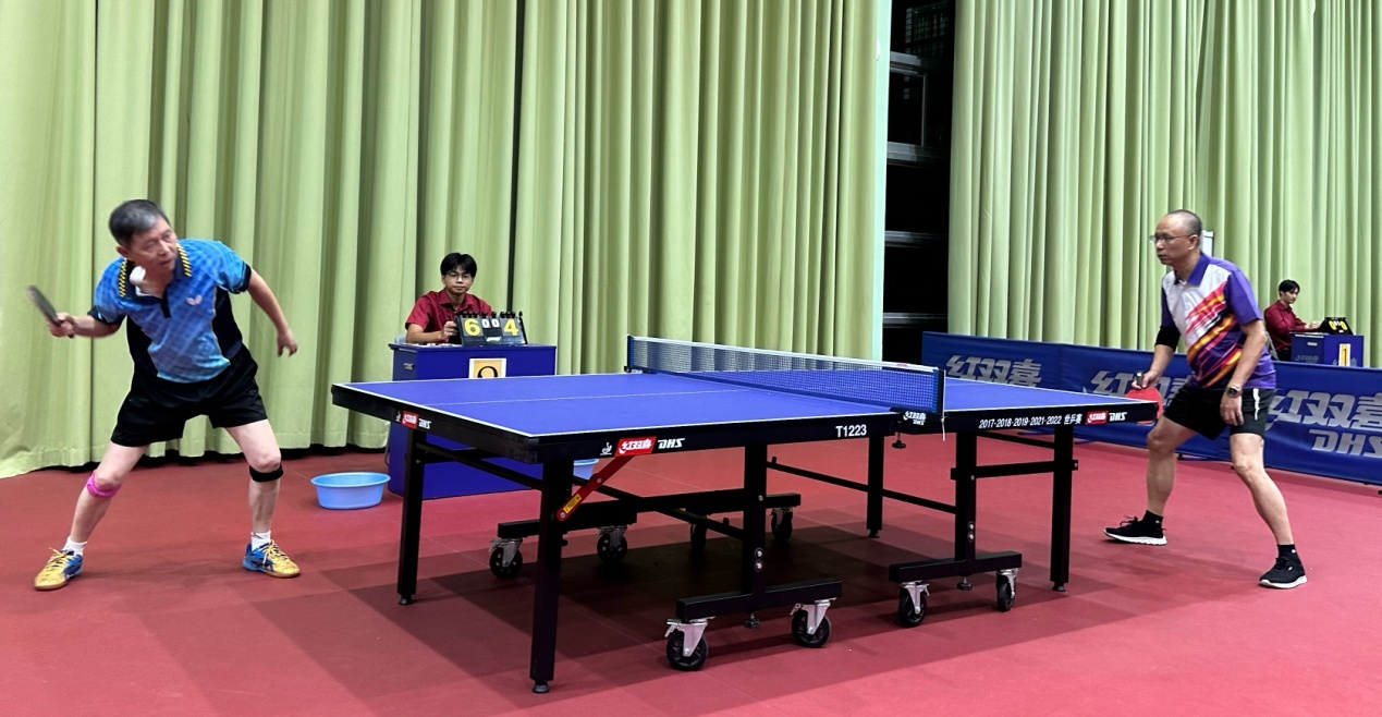 bet365官网