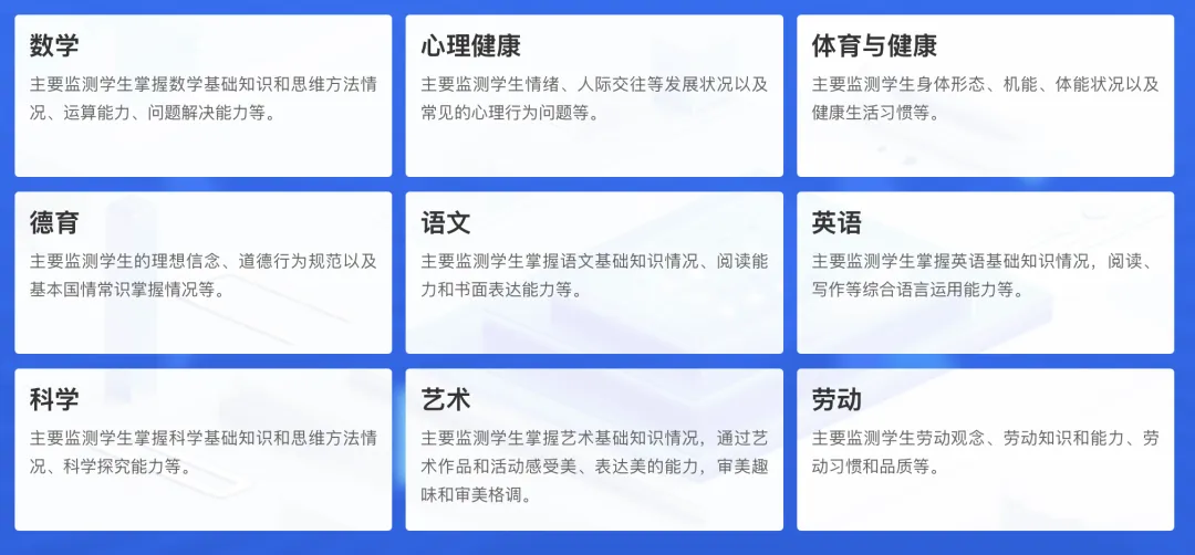 bet365官网