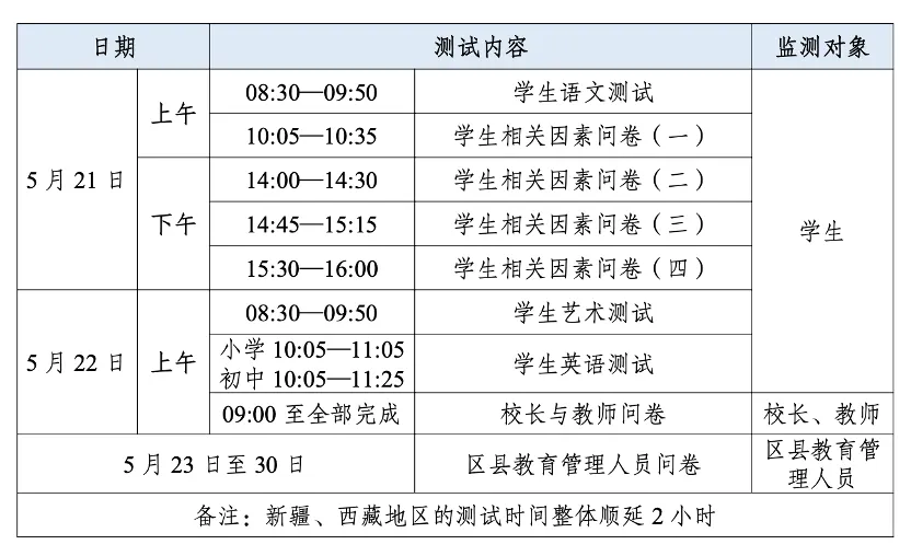 bet365官网