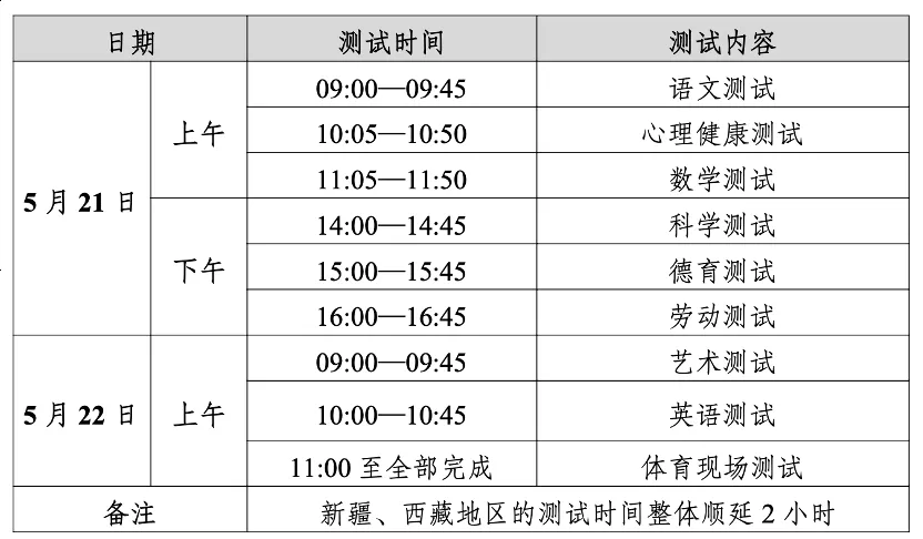 bet365官网