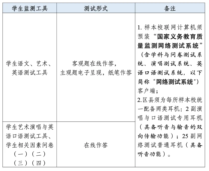 bet365官网