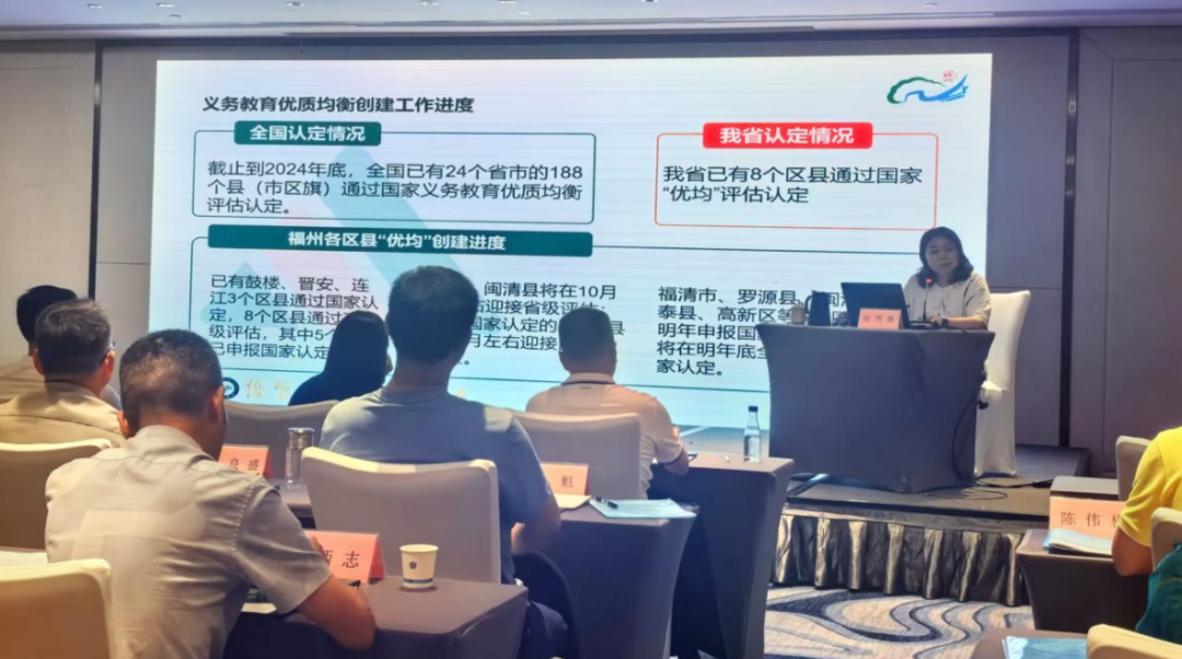 bet365官网