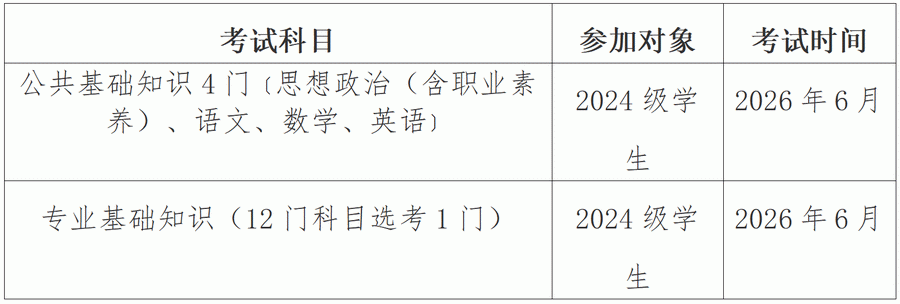 bet365官网