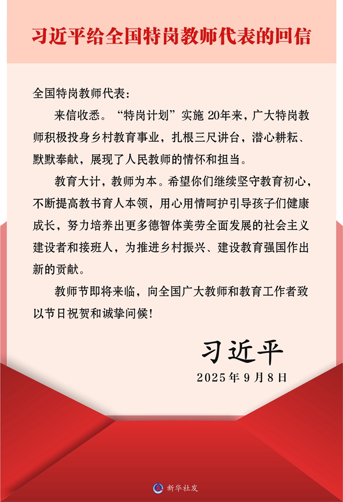 bet365官网