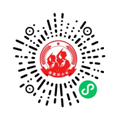 bet365官网