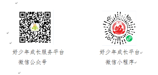 bet365官网